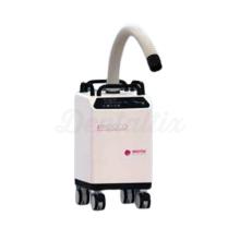 Sirocco Medium Aspiration Unit
