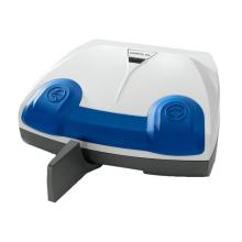 Perfecta 300: Dental Laboratory Control Unit (230 V)