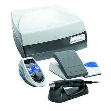 Perfecta 600: Dental Laboratory Control Unit (230 V)