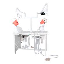 Dental Training Table for Students
