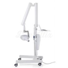 iRay 70: Unidad Rayos X para Radiografía Intraoral