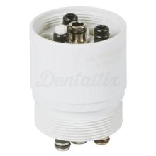 VK MS Valve Unit