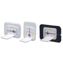 Uni Grip: Supporto per Radiografia Monouso (50 pz)