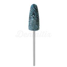 EVE UNITRIM: HP Dental Polisher (10 x 24 mm)