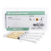 Universal Dentin Sealant: Dentina Selante (4 x seringas de 1,2 ml)