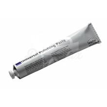 Universal Polishing Paste: Universal Polishing Paste (100 ml tube)