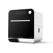 UV: Forno de Cura de Resina 3D