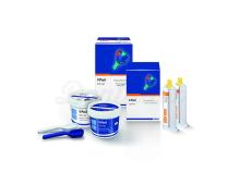 V-POSIL STARTER SET