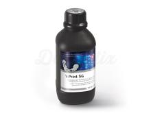V-Print Materil stampa 3D (1kg)