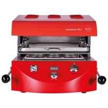 Vacfomat V9 2.0: Vacuum Thermoforming Device for 9 Aligners