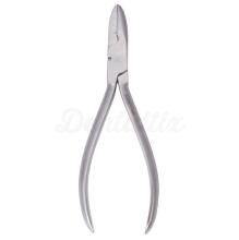 Pliers for orthodontics Waldsachs (1pc)