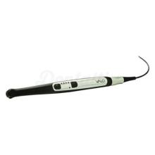 Valo Corded Kit: LED curing light