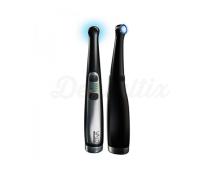 Valo Grand Cordless Colors: Wireless LED Lamp