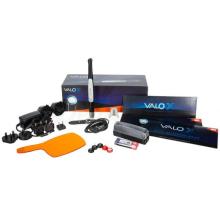 Valo X: Lâmpada de polimerização
