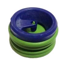 Antireturn valve CAS-1(1u)