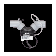Selector Valve