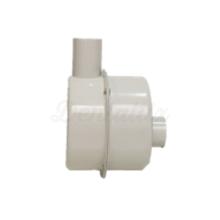 Unidirectional Exhaust Air Outlet Valve
