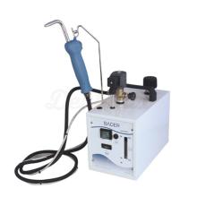 VAPORETA STEAM MACHINE