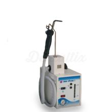 Laboratory Steam Machine