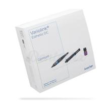 Variolink Esthetic DC Kit