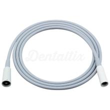 Cable for Various Handpiece 970