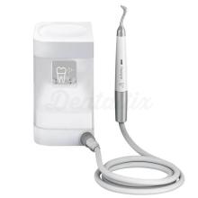 Varios Combi Pro: Kit de Profilaxia