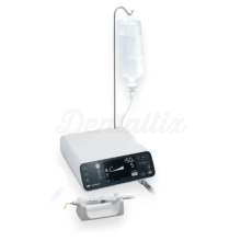 VarioSurg 4: Sistema Ultrassónico para Cirurgia Óssea