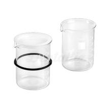 Gobelet en verre (600 ml)