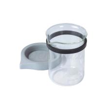 600 ml Cleaning Cup for Easyclean