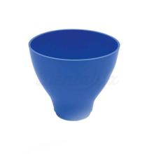 Algimix: Alginate Mixing Cup