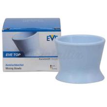 EVE Top: Taça de mistura