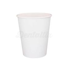 Ecological Disposable Paper Cups (200cc)