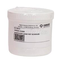 Cup for Speedo Clean