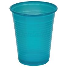 Vasos di Plastica 180 cc (1000 pezzi)