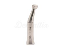 Counter-angle 6:1 VDW (Sirona)