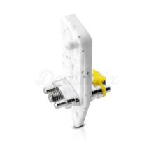 Vector 100: Mini Standard Expansion Screw (10 pcs)