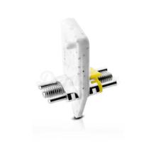 Vector 140: Standard Expansion Screw Medium (10 pcs)