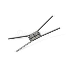 Vector 620: 11 mm Expansion Screw
