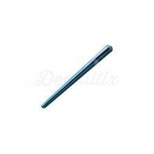 Vector: Carbon Fiber Dental Curette (3 pcs)