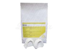 Velox® - Yeso natural blanco (25 kg)