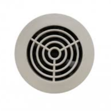 Lâmpada de substituição para ventilador EDI