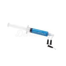 Ventura Etching Gel: Ácido Ortofosfórico ao 37%