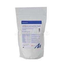 Ventura Extrawhite Hard: Yeso Extraduro Tipo IV