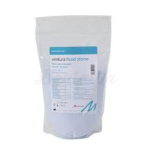Ventura Fluid Stone: Yeso Extraduro Tipo IV