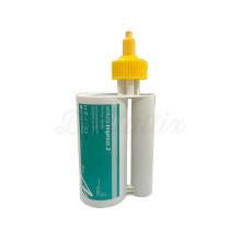 Ventura Impress 2: Silicona de Impresión (2 uds de 380 ml)