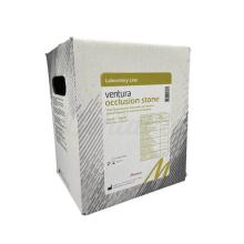 Ventura Occlusion Stone: Yeso Duro Tipo III