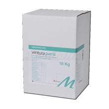Ventura Paris: Yeso Superfino Tipo II
