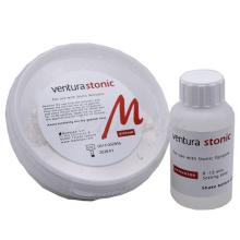 Ventura Stonic : plâtre de type III