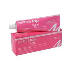 Ventura Top: Condensation Silicone