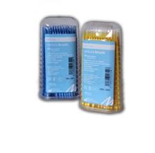 Puntas de aplicación Ventura Brush (100ud)
